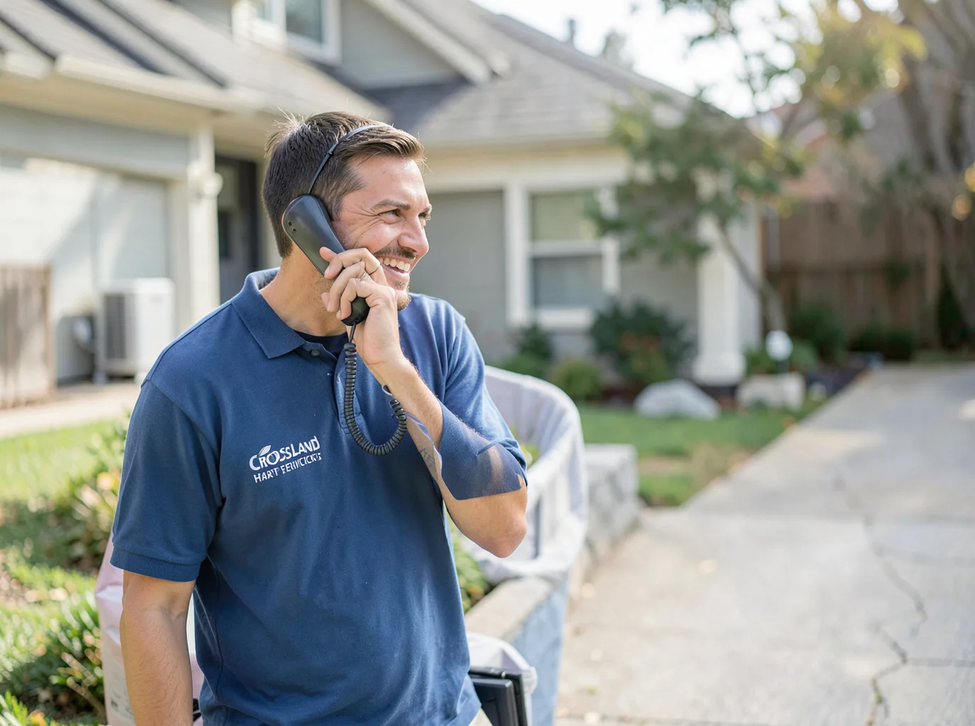 Heat Pump Installation Walker, MN FAQs